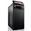 Lenovo Edge 71 Intel Core i3 3.1GHz 4GB 320GB DVD Windows 10 Pro and WIFI