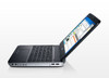 Dell Vostro 1440 14" Laptop Notebook Intel Processor 4GB 250GB with Windows 10 and WIFI