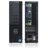Dell Precision T1700 Professional Workstation Intel Core i5 3.3GHz 16GB 1TB Windows 10 Pro and WIFI