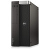 Dell Precision T7810 Workstation // Xeon Processor // EVGA GTX 970 Graphics // 32GB RAM // 256GB SSD // 1TB HDD // Windows 10 Professional and WIFI
