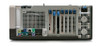 Dell Precision T7810 Workstation // Xeon Processor // EVGA GTX 970 Graphics // 32GB RAM // 256GB SSD // 1TB HDD // Windows 10 Professional and WIFI