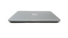 Thin HP 840 G3 Laptop | Intel i7 Processor (6th Gen) | 8GB RAM | 250GB SSD | Windows 10 Pro and WIFI