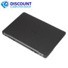 Dell Latitude E7450 14" HD Ultrabook Core i7 8GB 256GB SSD Windows 10 Pro and WIFI