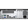 HP ProDesk 400 G3 // Intel Core i5 (6th Gen) // 8GB DDR4 RAM // 500GB SSD // Windows 10 Pro // Keyboard // Mouse // WiFi