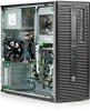 Fast and Dependable HP ProDesk 600 G1 Tower Computer | Intel Core i5 | 8GB RAM | 128GB SSD | Windows 10 Pro | Keyboard | Mouse | WiFi