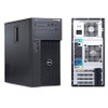 Dell Precision T1700 Professional Workstation // Intel Core i7 // 32GB RAM //256GB SSD // Windows 10 Pro // WIFI