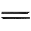 Lenovo ThinkPad Yoga 260 12.5" Touchscreen Laptop/Tablet Windows 10 Pro Intel Core i5 6th gen 8GB 128GB SSD with Stylus Pen | HDMI | Webcam | Bluetooth 4.1 | Backlit Keyboard | Wi-Fi