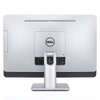 Dell Optiplex 9010 23" AIO Windows 10 Pro Desktop Computer Core i5 3.1GHz 8GB 500GB and WIFI