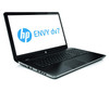 HP Envy dv7 17.3" Laptop Core i7 2.4GHz 8GB 500GB Windows 10 Pro