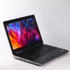 Dell Precision 7520 Laptop Computer Intel Core i7-7700HQ Quad-Core 2.80 GHz Windows 10 Pro 32GB 512GB SSD NVIDIA Quadro M1200 | Backlit Keyboard | Webcam | USB-c/Thunderbolt 3 | Numeric Keypad
