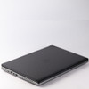 Dell Precision 7520 Laptop Computer Intel Core i7-7700HQ Quad-Core 2.80 GHz Windows 10 Pro 32GB 512GB SSD NVIDIA Quadro M1200 | Backlit Keyboard | Webcam | USB-c/Thunderbolt 3 | Numeric Keypad