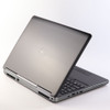 Dell Precision 7520 Laptop Computer Intel Core i7-7700HQ Quad-Core 2.80 GHz Windows 10 Pro 32GB 512GB SSD NVIDIA Quadro M1200 | Backlit Keyboard | Webcam | USB-c/Thunderbolt 3 | Numeric Keypad