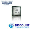 Intel Core i5-3470S 2.9GHz Quad-Core CPU Computer Processor LGA1155 Socket SR0TA