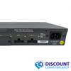 HP ProCurve 600 RPS/EPS Redundant External Power Supply J8168A 600W