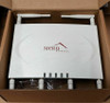 MERU Wireless Access Point AP311 802.11a/b/g/n POE with Antennas & Bracket