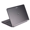 Dell Laptop Computer 3340 13" Intel Core i3 4GB 500GB HD Windows 10 PC