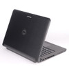 Dell Laptop Computer 3340 13" Intel Core i3 4GB 500GB HD Windows 10 PC