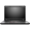 Lenovo ThinkPad E450 - 14" - Core i5 5200U - 8 GB RAM - 256 GB SSD - Windows 10 Professional