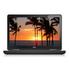 Dell Latitude E5440 Windows 10 Pro 14" Laptop Notebook PC Intel Core i5 8GB 256GB SSD