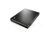 Lenovo Yoga 2-in-1 | 11" Laptop | Intel Quad Core Processor | 4GB RAM | 128GB SSD | WIFI | Webcam | Touchscreen