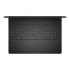 Dell Latitude 3570 15.6" Laptop PC Core i5 8GB 250GB SSD Wifi Webcam Windows 10 Professional