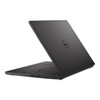 Dell Latitude 3570 15.6" Laptop PC Core i5 8GB 250GB SSD Wifi Webcam Windows 10 Professional