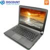 Dell Laptop Computer 3340 13" Intel Core i3 4GB 500GB HD Windows 10 PC Grade B Dell