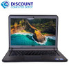 Dell Laptop Computer 3340 13" Intel Core i3 4GB 500GB HD Windows 10 PC Grade B Dell