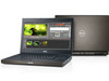 Dell Precision M4700 15.6" Laptop i5-3360 | 3rd Generation | 16GB RAM | 512GB SSD | Windows 10 Professional
