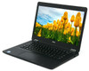 Dell Laptop Computer E7470 14" Core i5 8GB 256GB SSD Wifi Windows 10 Pro PC