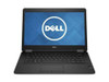 Dell Laptop Computer E7470 14" Core i5 8GB 256GB SSD Wifi Windows 10 Pro PC