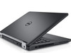 Dell Latitude E5470 14" Windows 10 Pro Intel Core i7-6820HQ 8GB 256GB SSD Webcam WiFi HDMI