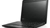 Lenovo Laptop PC 11.6" 4GB RAM 320GB HDD Windows 10 Camera HDMI for School/Work