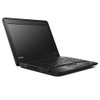Lenovo Laptop PC 11.6" 4GB RAM 320GB HDD Windows 10 Camera HDMI for School/Work