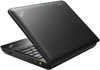 Lenovo Laptop PC 11.6" 4GB RAM 320GB HDD Windows 10 Camera HDMI for School/Work