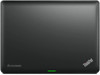 Lenovo Laptop PC 11.6" 4GB RAM 320GB HDD Windows 10 Camera HDMI for School/Work