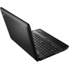 Lenovo Laptop ThinkPad X140e 11.6" 4GB RAM 320GB HDD Windows 10 HDMI for School/Work