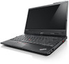 Lenovo X230 12.5" Laptop/Tablet Intel Core i5 8GB RAM 512GB SSD Windows 10 Pro 2-in-1 Touchscreen
