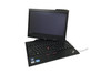 Lenovo X230 12.5" Laptop/Tablet Intel Core i5 8GB RAM 512GB SSD Windows 10 Pro 2-in-1 Touchscreen