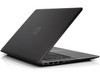 HP Zbook 15 G3 i7 6820HQ 2.7GHz 15.6" 16GB 256GB SSD Win 10 Pro