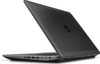 HP Zbook 15 G3 i7 6820HQ 2.7GHz 15.6" 16GB 256GB SSD Win 10 Pro