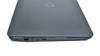 HP Zbook 15 G3 i7 6820HQ 2.7GHz 15.6" 16GB 256GB SSD Win 10 Pro