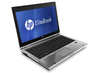 HP EliteBook 2570p Laptop Computer PC 12.5" i5 4GB 500GB Windows 10 for School