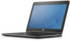 Dell Latitude Laptop Computer E7250 12.5" Intel Core i5 8GB 128GB SSD Windows 10 Pro with Backlit Keyboard and HDMI