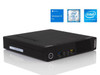 Lenovo Tiny Desktop Computer PC Core i5 4GB 500GB 2.9GHz Windows 10 Pro for Work