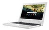Acer Chromebook 11 4GB 16GB SSD 11.6" Chrome OS Webcam HDMI WiFi for School