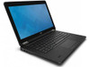 Dell Laptop Computer E7250 12.5" Core i5 16GB 256GB SSD Win 10 Pro HDMI - Grade B