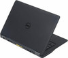 Dell Laptop Computer E7250 12.5" Core i5 16GB 256GB SSD Win 10 Pro HDMI - Grade B