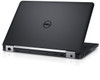 Dell Latitude E5270 12.5" Laptop Notebook i5 8GB 256GB SSD Windows 10 Pro