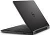 Dell Latitude E5270 12.5" Laptop Notebook i5 8GB 256GB SSD Windows 10 Pro